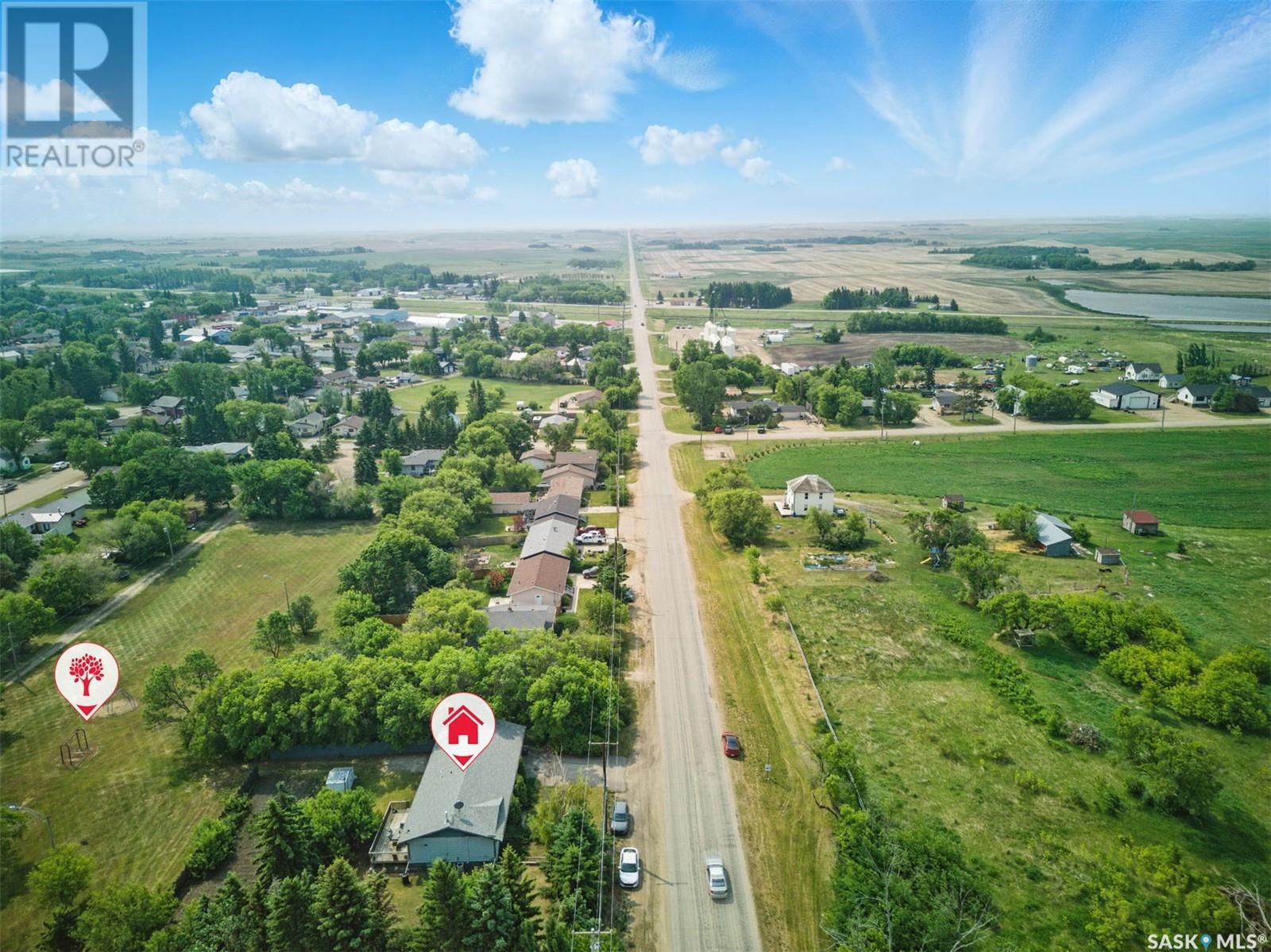 745 Grid Road, Bruno, Saskatchewan  S0K 0S0 - Photo 40 - SK009131