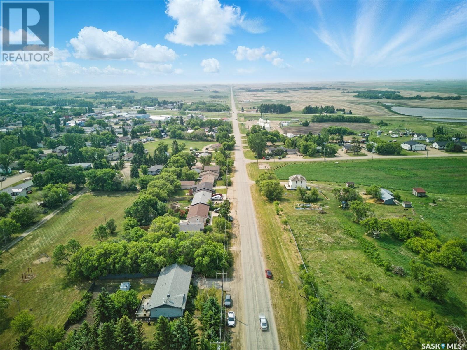 745 Grid Road, Bruno, Saskatchewan  S0K 0S0 - Photo 41 - SK009131