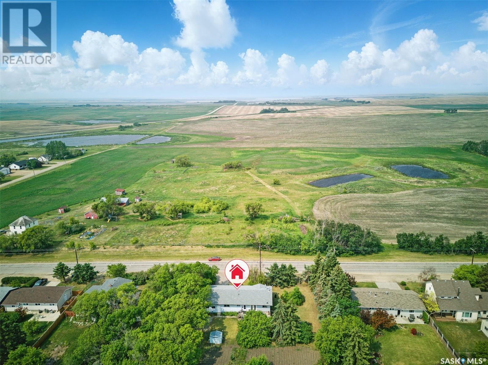 745 Grid Road, Bruno, Saskatchewan  S0K 0S0 - Photo 42 - SK009131