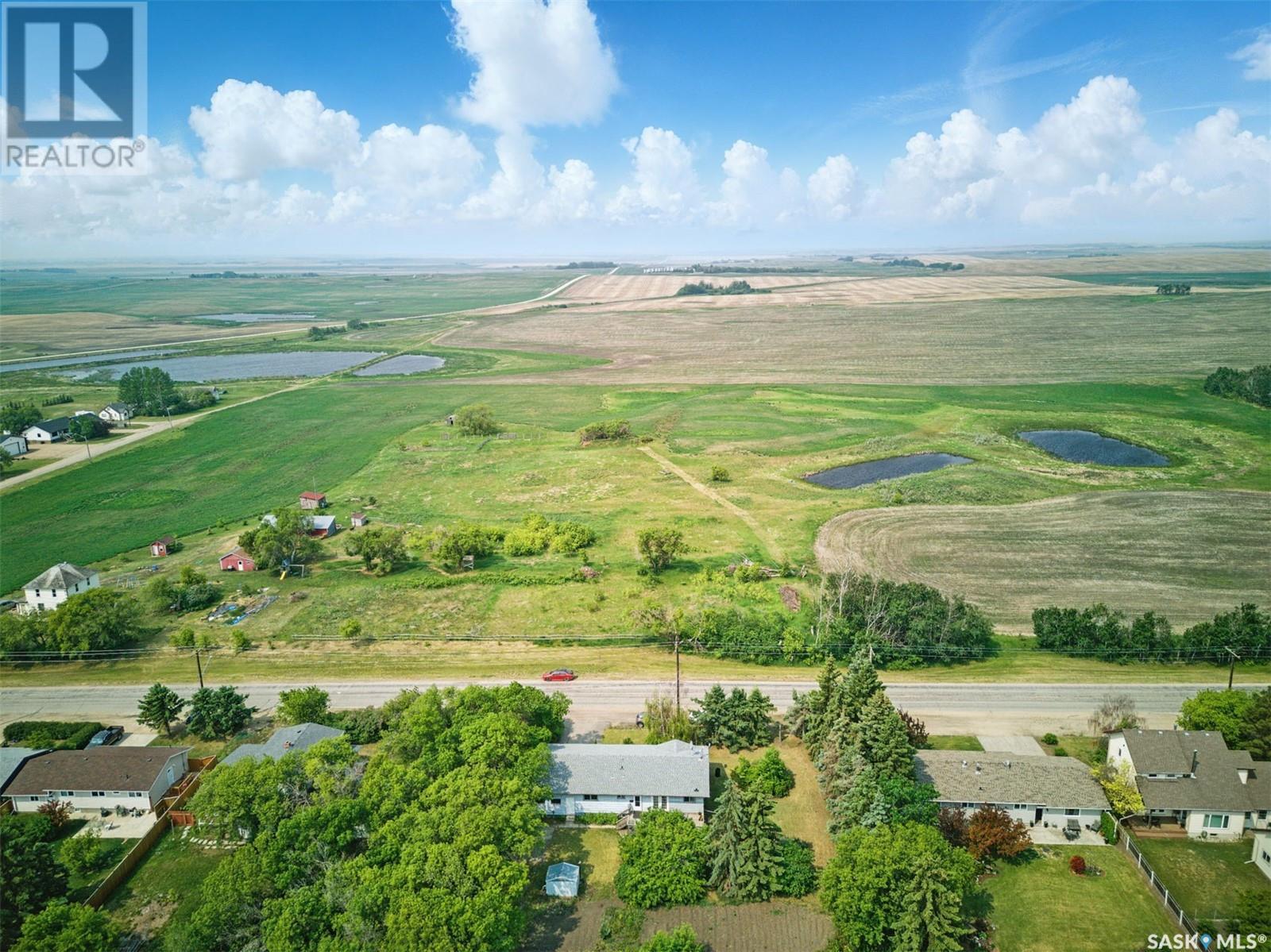 745 Grid Road, Bruno, Saskatchewan  S0K 0S0 - Photo 43 - SK009131