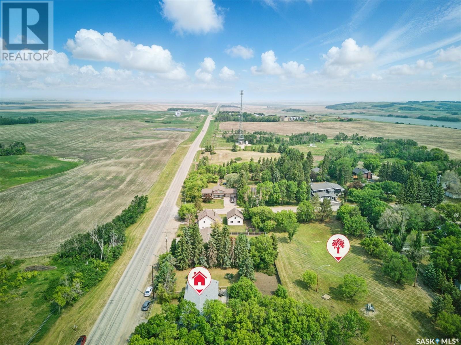 745 Grid Road, Bruno, Saskatchewan  S0K 0S0 - Photo 44 - SK009131