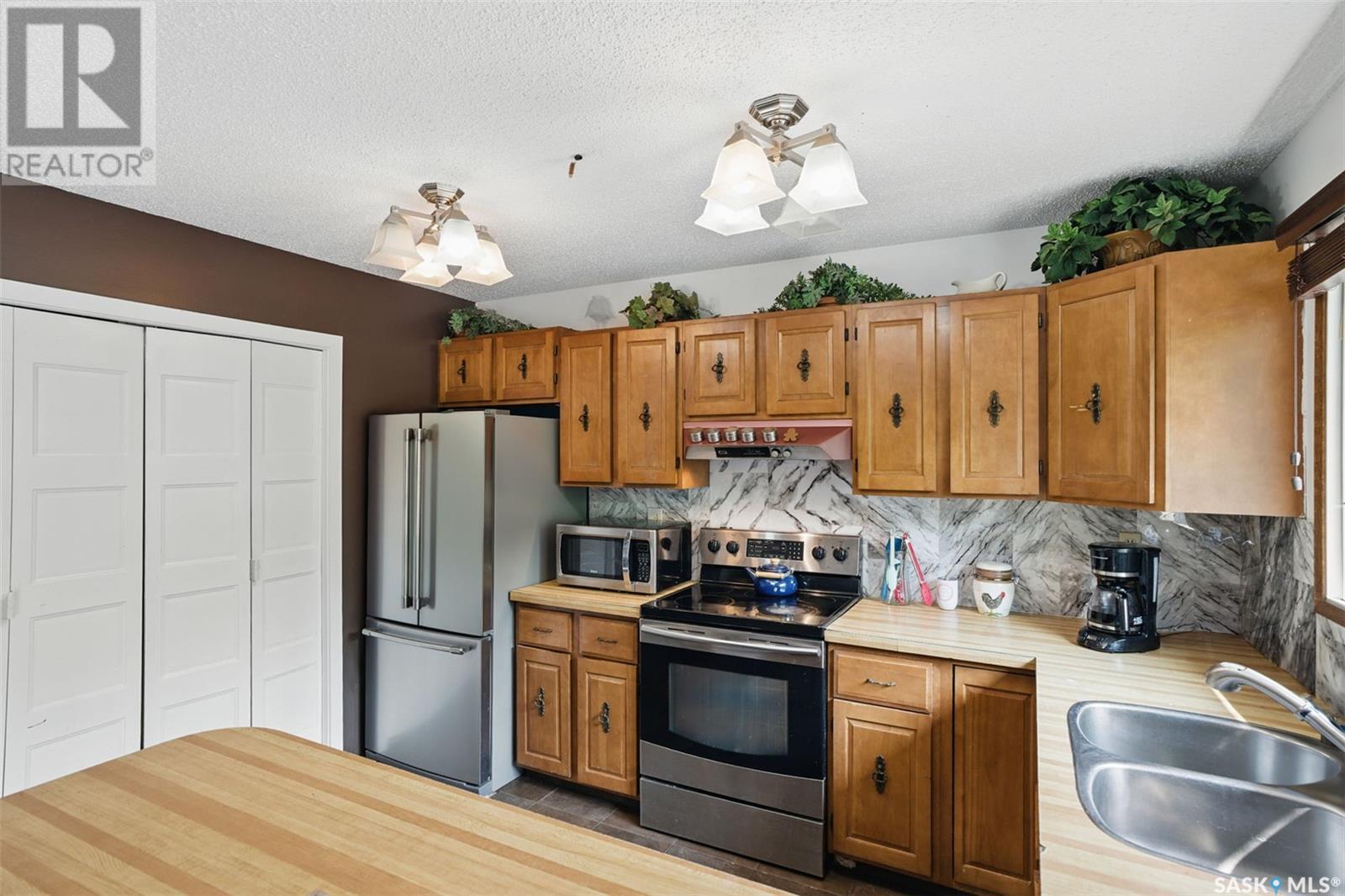 745 Grid Road, Bruno, Saskatchewan  S0K 0S0 - Photo 7 - SK009131