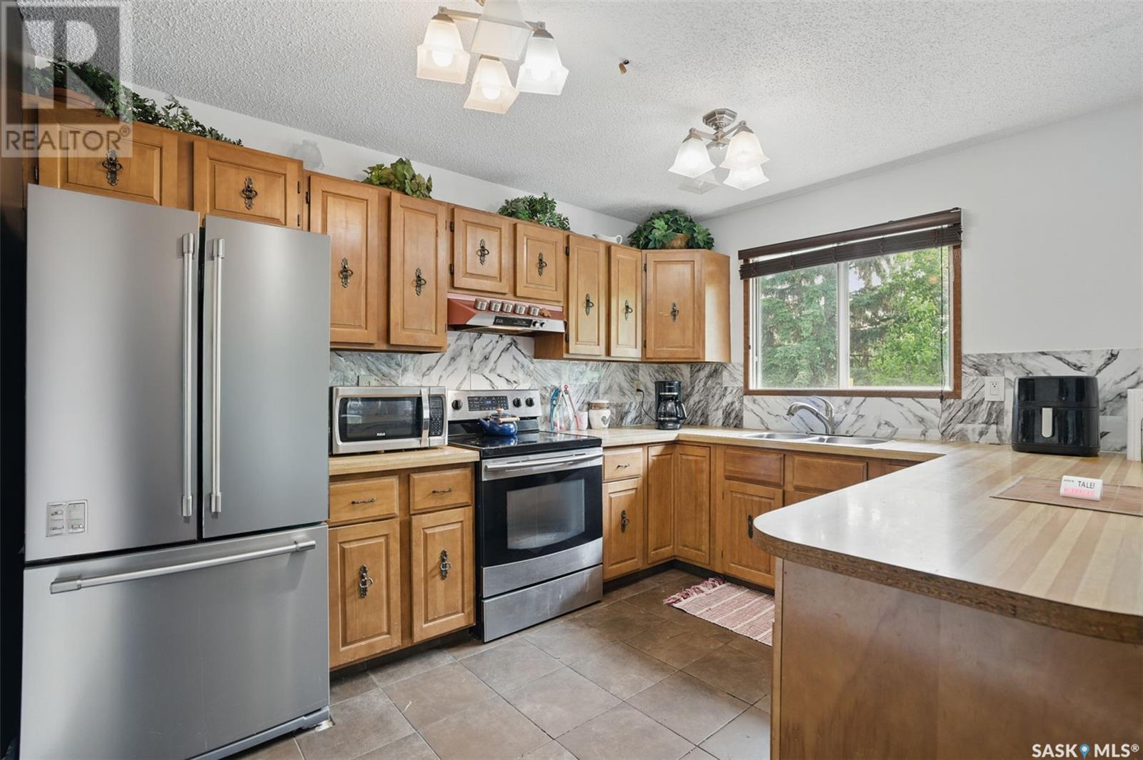 745 Grid Road, Bruno, Saskatchewan  S0K 0S0 - Photo 8 - SK009131