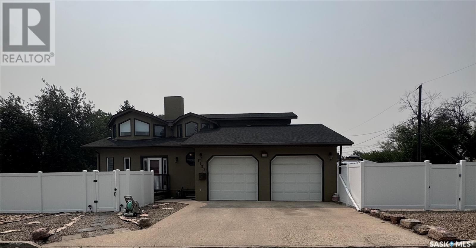 1159 Chaplin Street E, Swift Current, Saskatchewan  S9H 1J9 - Photo 33 - SK009128