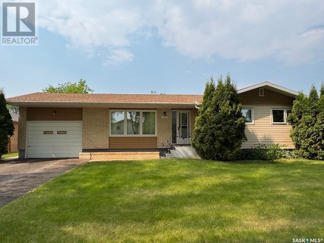 123 Centre AVENUE, canora, Saskatchewan