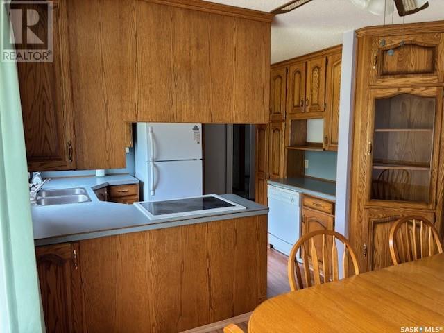123 Centre Avenue, Canora, Saskatchewan  S0A 0L0 - Photo 10 - SK009104