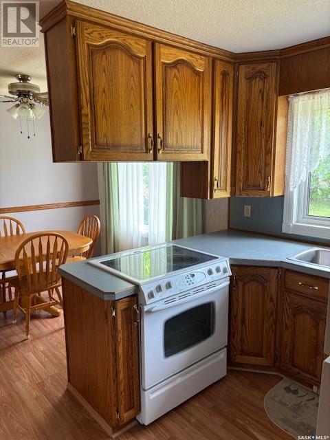 123 Centre Avenue, Canora, Saskatchewan  S0A 0L0 - Photo 15 - SK009104