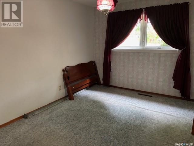 123 Centre Avenue, Canora, Saskatchewan  S0A 0L0 - Photo 17 - SK009104