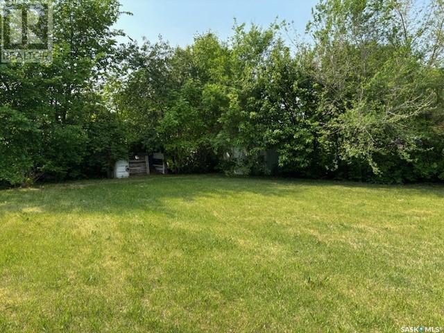 123 Centre Avenue, Canora, Saskatchewan  S0A 0L0 - Photo 31 - SK009104