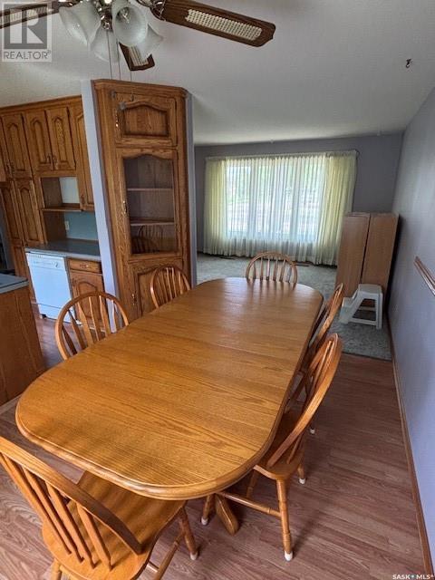 123 Centre Avenue, Canora, Saskatchewan  S0A 0L0 - Photo 9 - SK009104