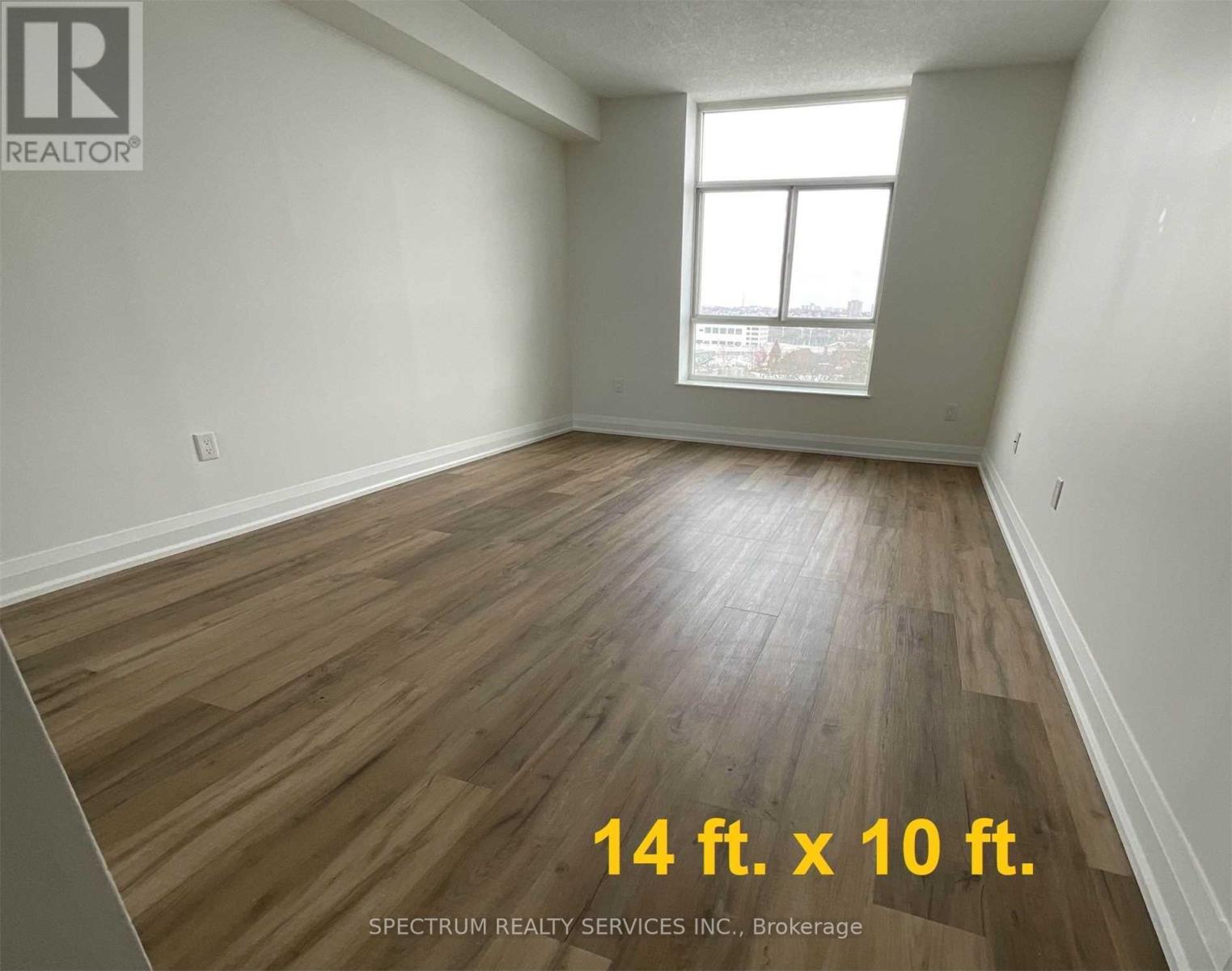 903 - 3559 Eglinton Avenue W, Toronto, Ontario  M6M 5C6 - Photo 8 - W12212331