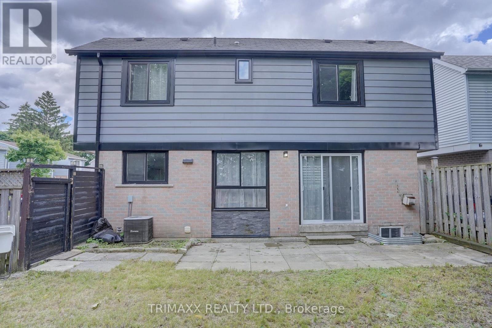 13 Havendale Ct Court, Brampton (Central Park), Ontario  L6S 2B5 - Photo 26 - W12203103