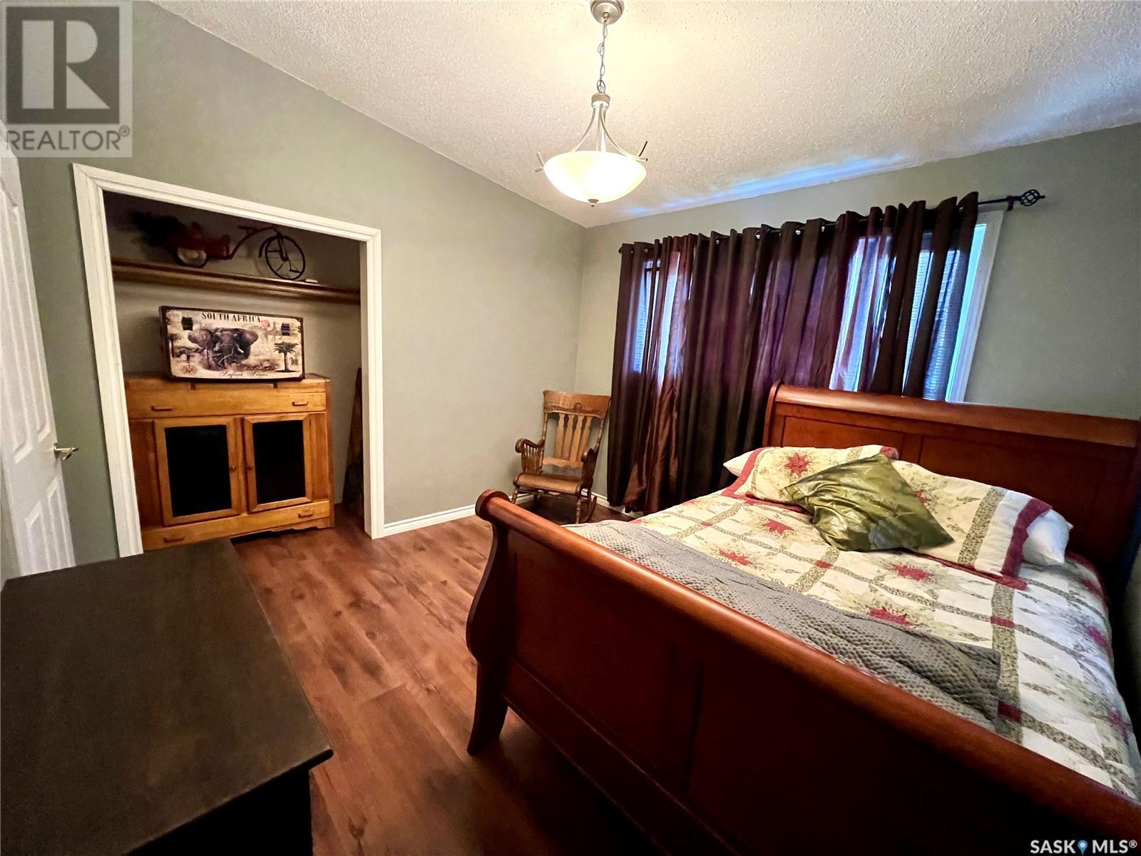 284 10th Avenue Nw, Swift Current, Saskatchewan  S9H 1P1 - Photo 16 - SK009060