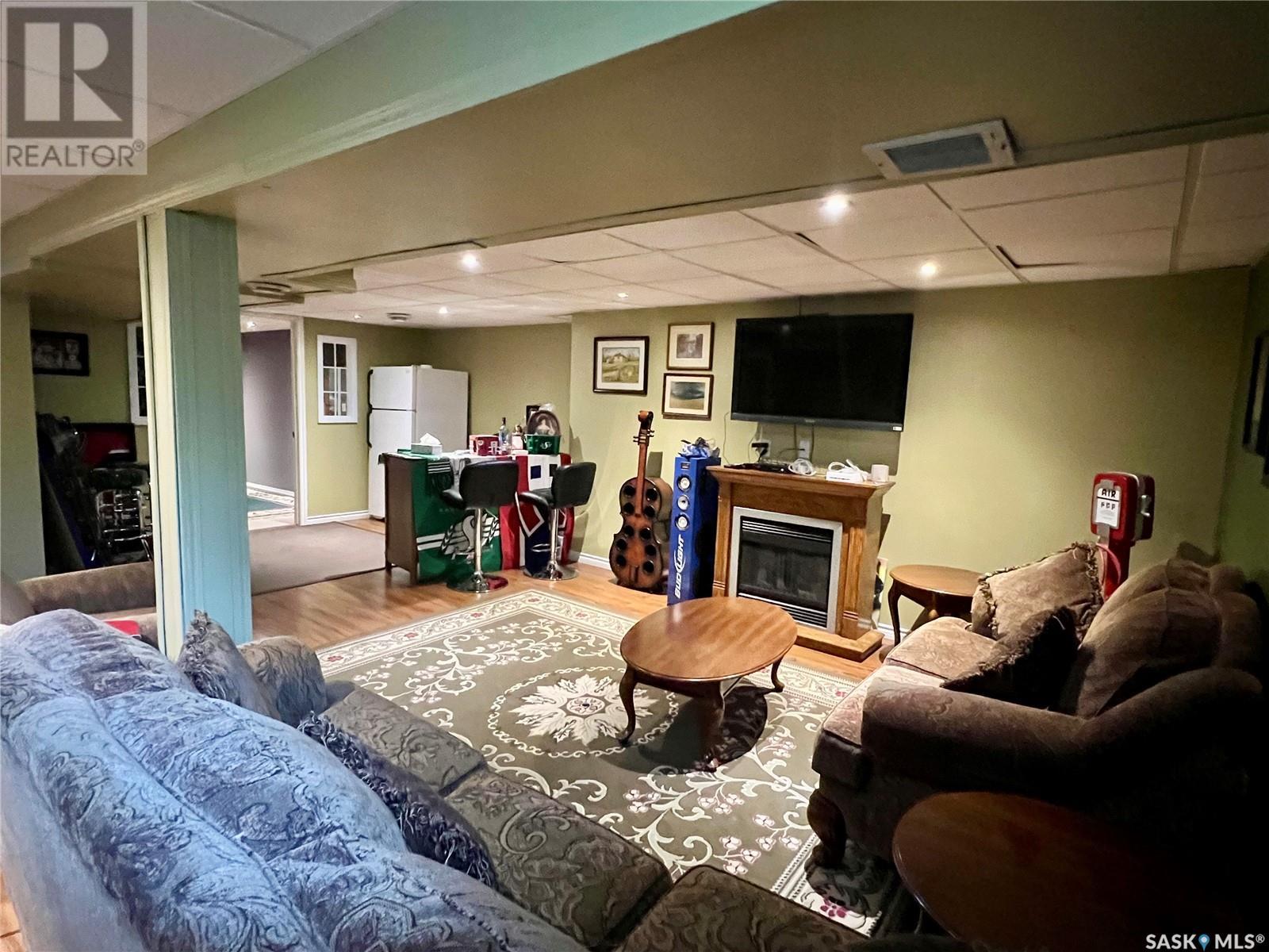 284 10th Avenue Nw, Swift Current, Saskatchewan  S9H 1P1 - Photo 20 - SK009060