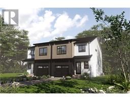 1026 Elmwood Drive, Moncton, Ca
