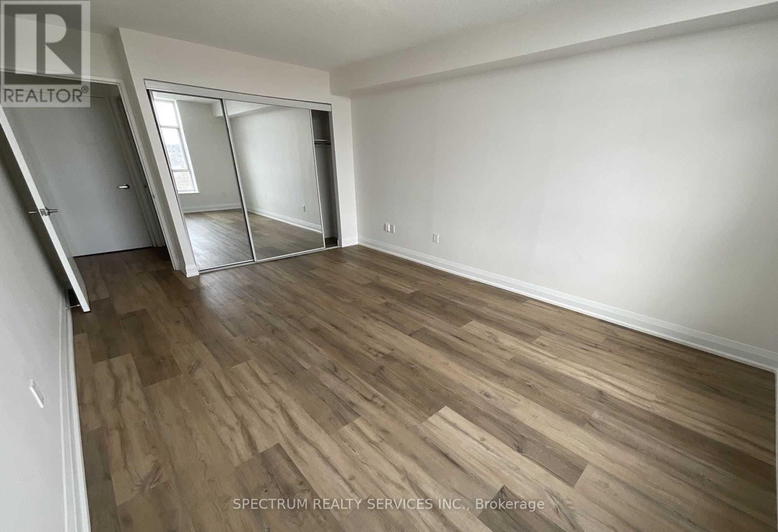 903 - 3559 Eglinton Avenue W, Toronto, Ontario  M6M 5C6 - Photo 14 - W12212331