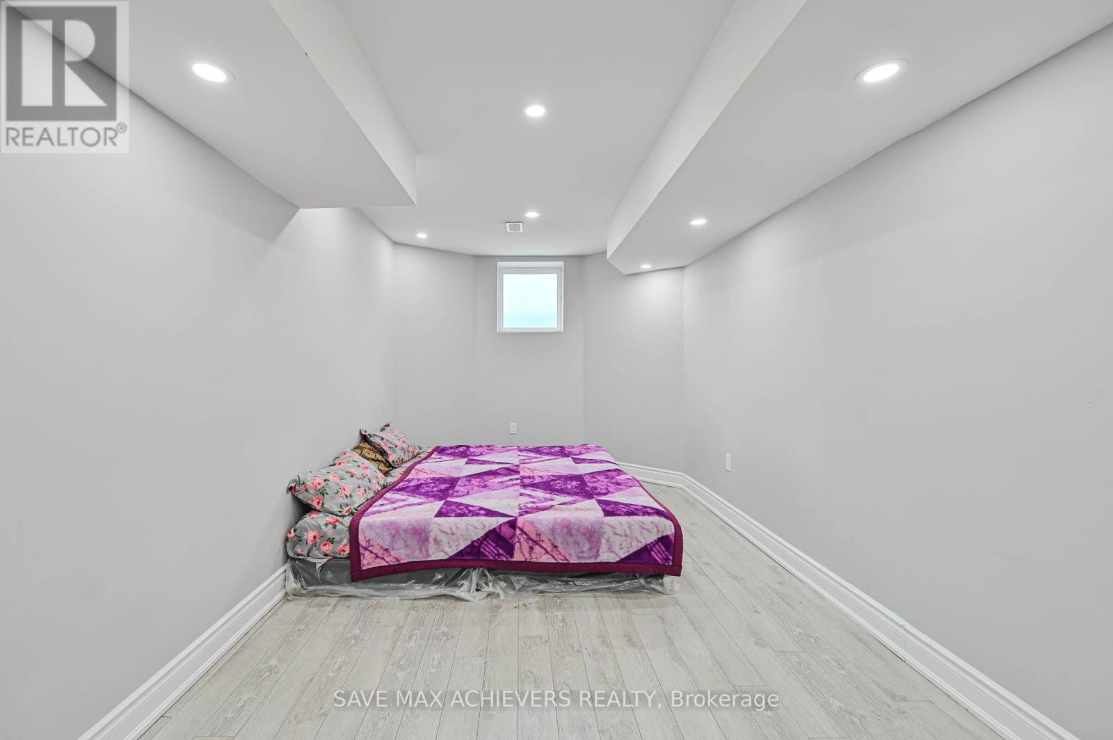 7 Seacliff Crescent, Brampton, Ontario  L6T 0A4 - Photo 46 - W12212973
