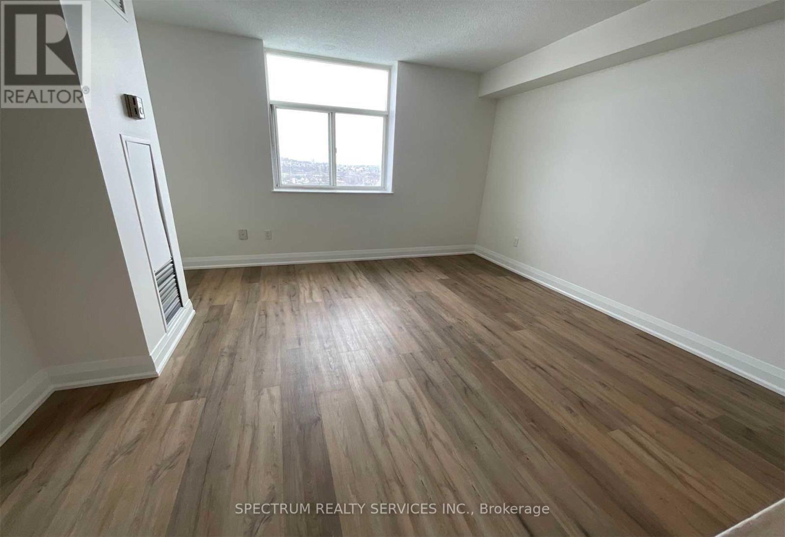 903 - 3559 Eglinton Avenue W, Toronto, Ontario  M6M 5C6 - Photo 9 - W12212331