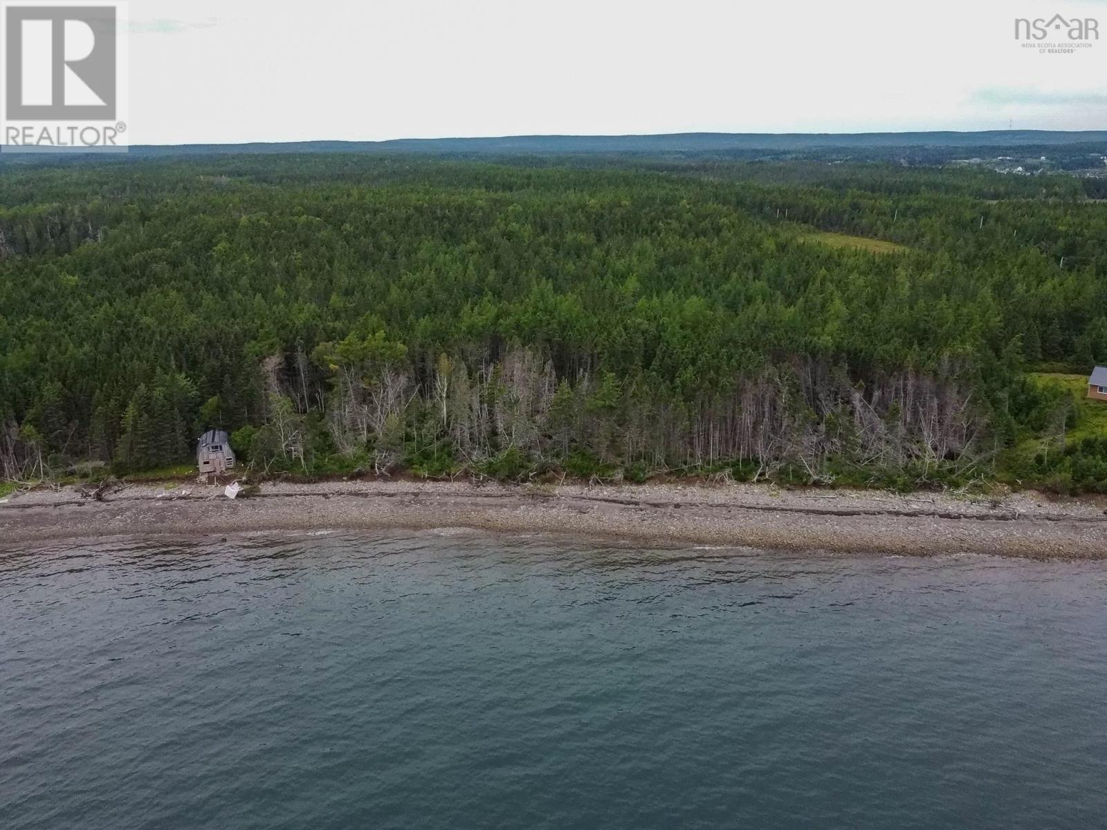 219 Richards Pond Road, River Bourgeois, Nova Scotia  B0E 2X0 - Photo 2 - 202514265