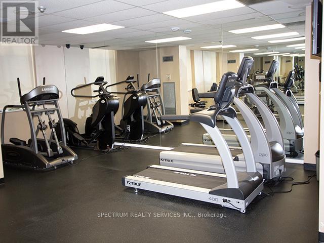 903 - 3559 Eglinton Avenue W, Toronto, Ontario  M6M 5C6 - Photo 19 - W12212331