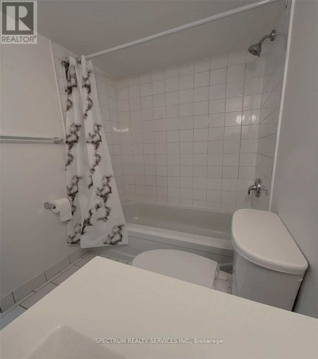 903 - 3559 Eglinton Avenue W, Toronto, Ontario  M6M 5C6 - Photo 10 - W12212331