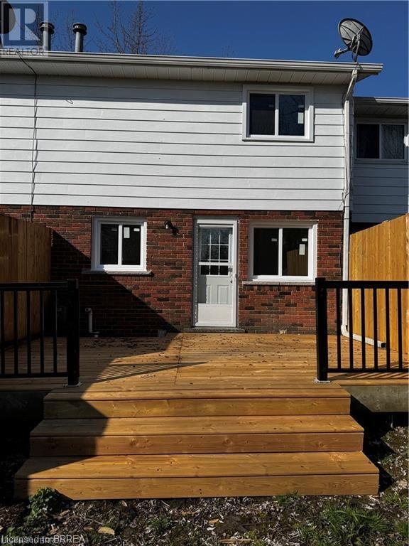 24 Richardson Drive Sw Unit# 21, Port Dover, Ontario  N0A 1N4 - Photo 24 - 40740213