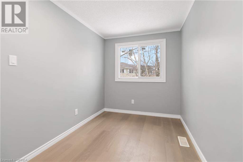 24 Richardson Drive Sw Unit# 21, Port Dover, Ontario  N0A 1N4 - Photo 6 - 40740213