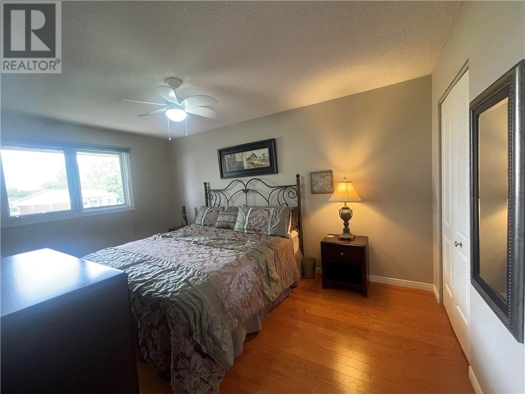 Property at 149 Newton Crescent image 1