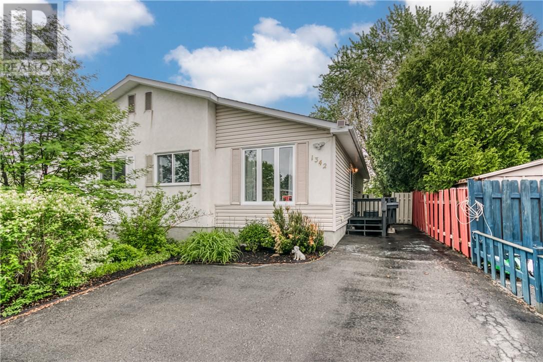 Property at 1342 Orange Grove Drive image 1