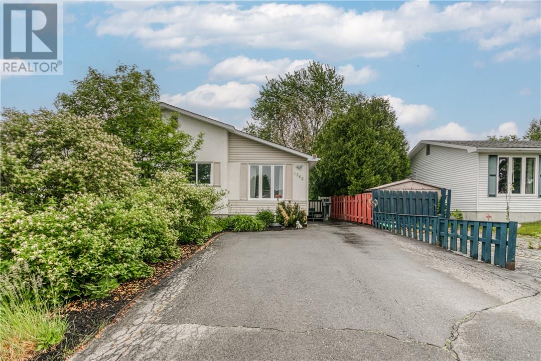 Property at 1342 Orange Grove Drive image 2