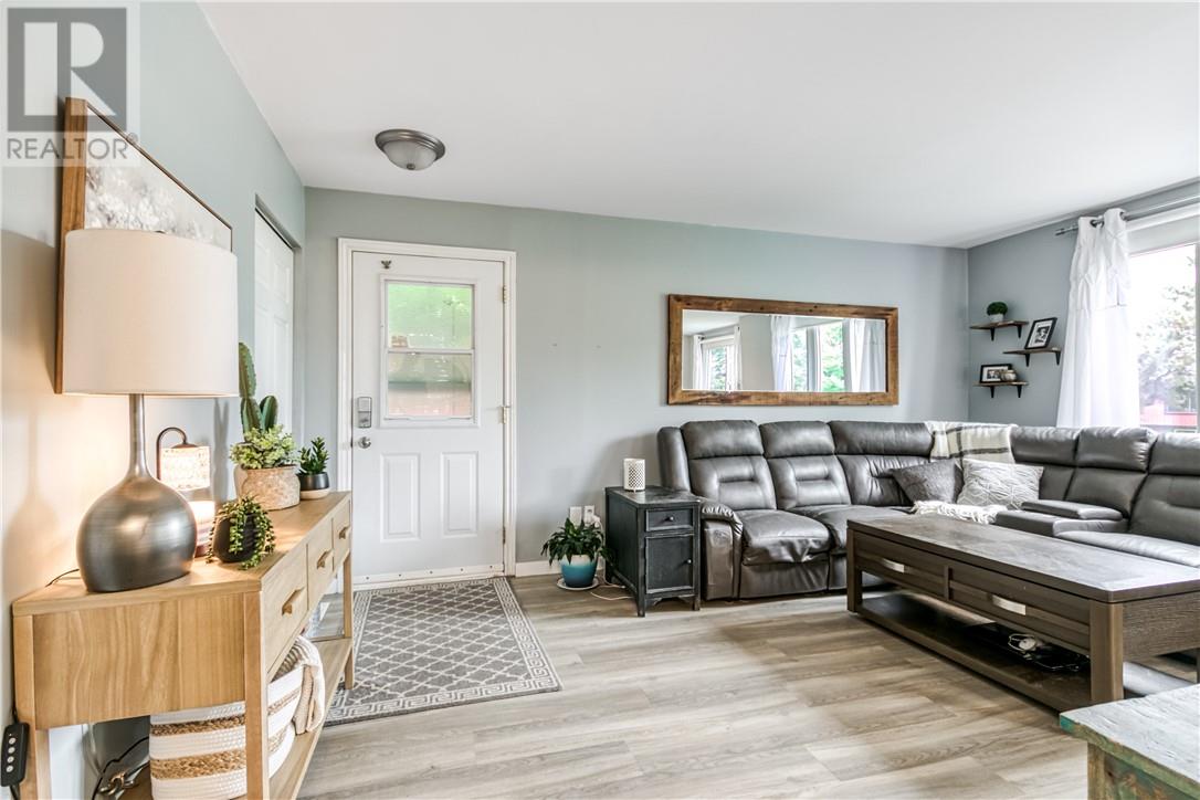 Property at 1342 Orange Grove Drive image 3