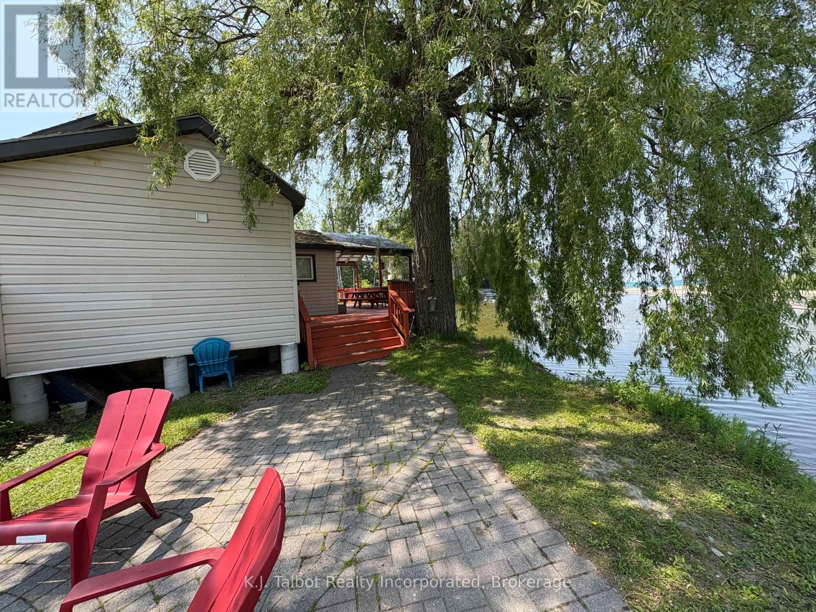 11 Apple Lane, Ashfield-Colborne-Wawanosh (Ashfield), Ontario  N7A 3X9 - Photo 27 - X12100912