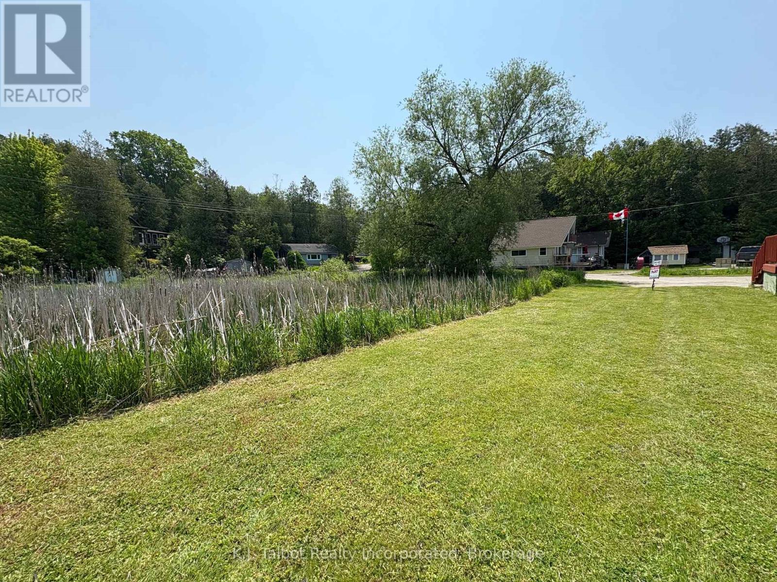 11 Apple Lane, Ashfield-Colborne-Wawanosh (Ashfield), Ontario  N7A 3X9 - Photo 35 - X12100912
