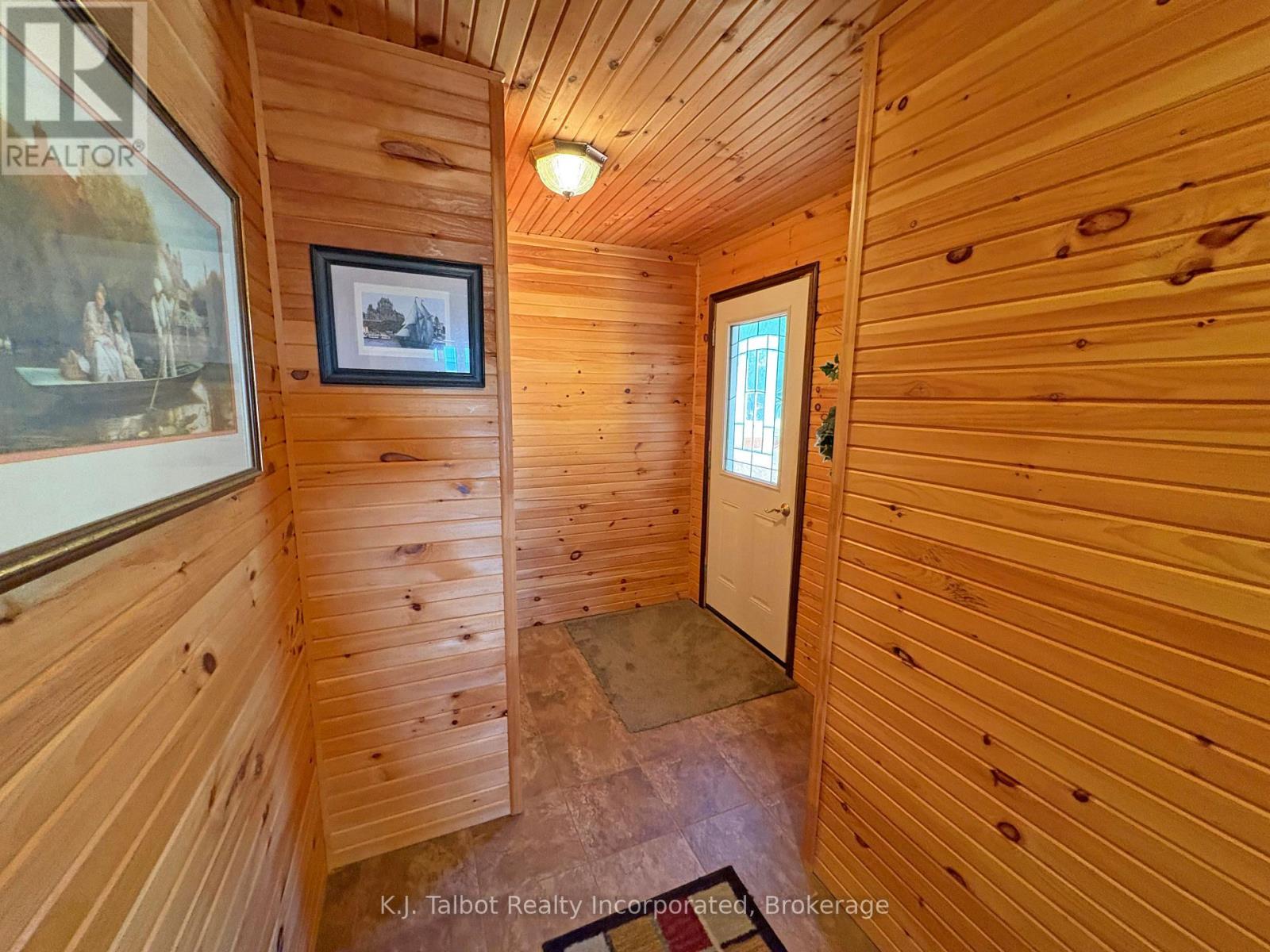 11 Apple Lane, Ashfield-Colborne-Wawanosh (Ashfield), Ontario  N7A 3X9 - Photo 13 - X12100912
