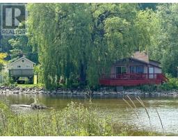 11 Apple Lane, Ashfield-Colborne-Wawanosh (Ashfield), Ca