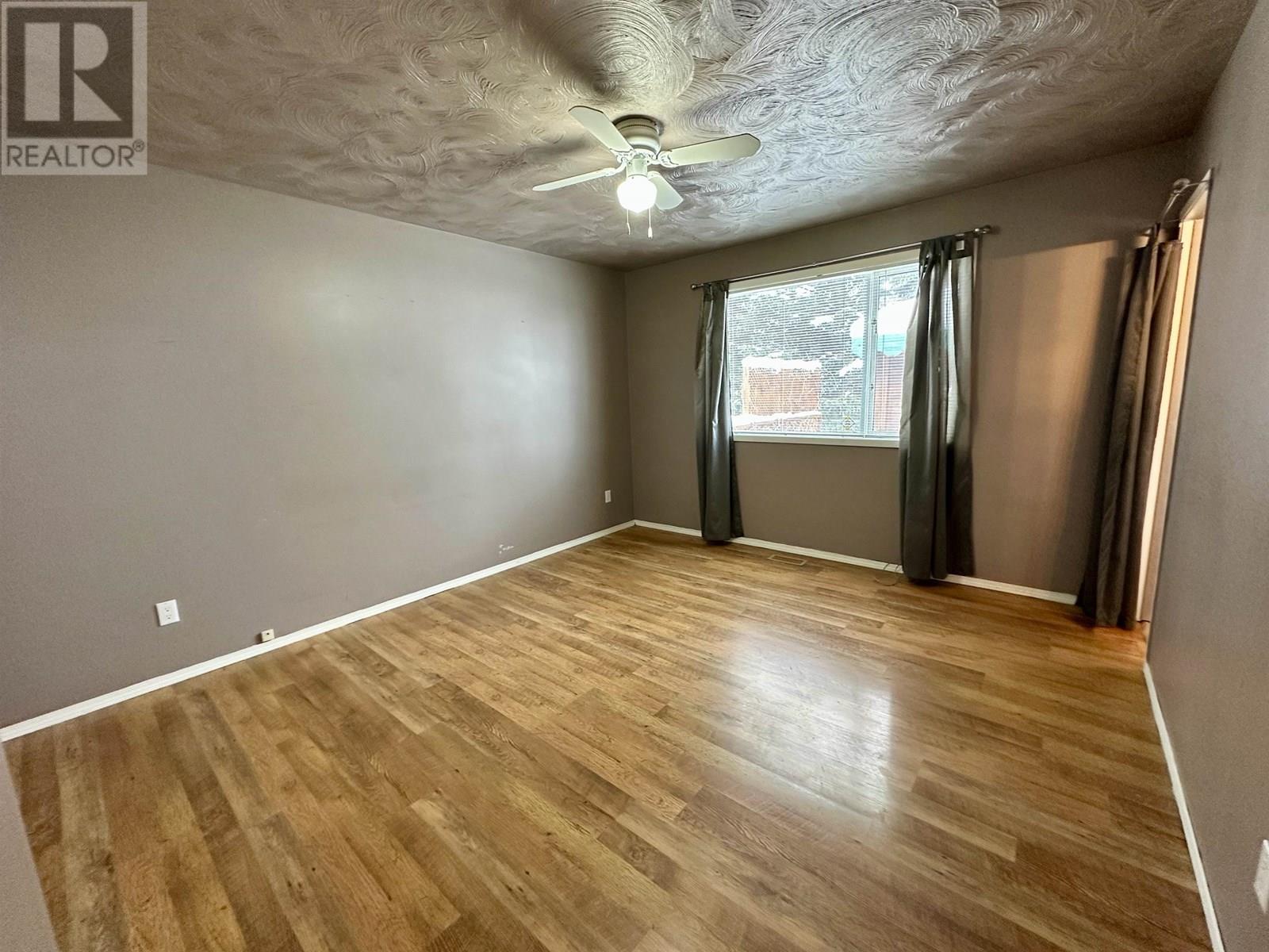 3777 Hillcrest Road, Prince George, British Columbia  V2N 5R1 - Photo 19 - R3014265