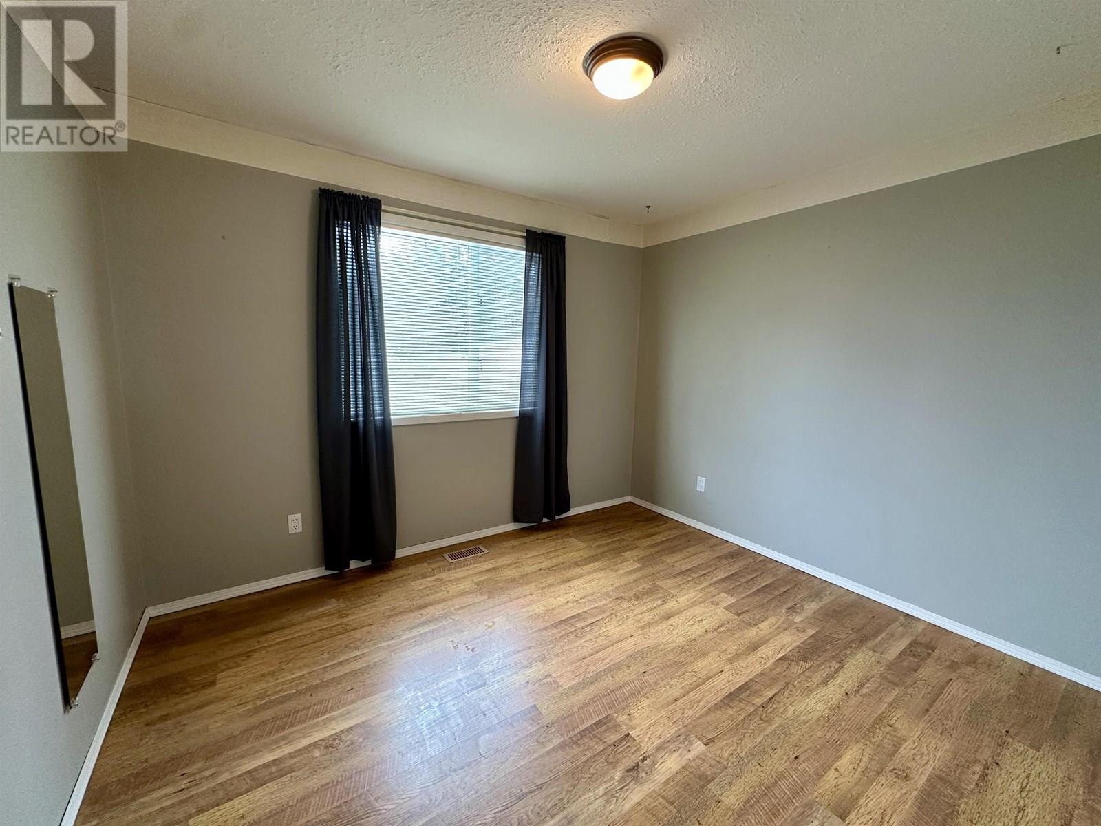 3777 Hillcrest Road, Prince George, British Columbia  V2N 5R1 - Photo 22 - R3014265