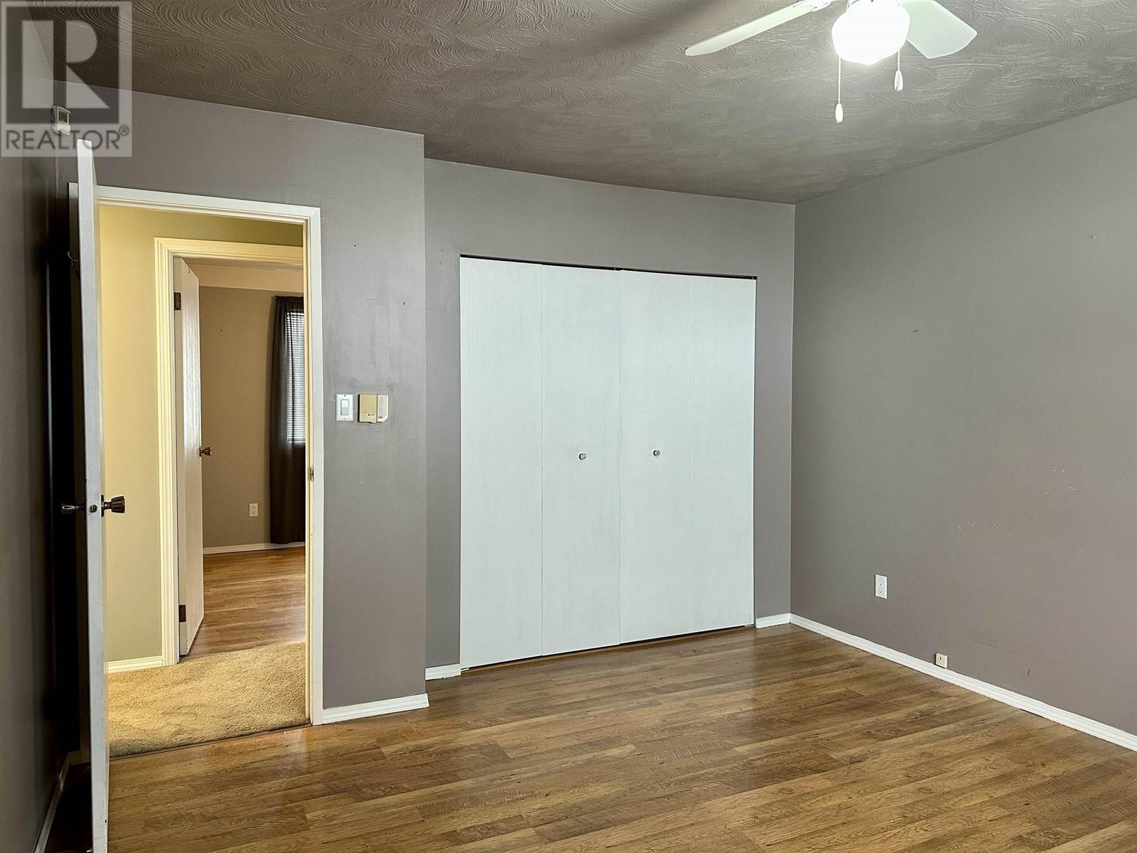 3777 Hillcrest Road, Prince George, British Columbia  V2N 5R1 - Photo 23 - R3014265