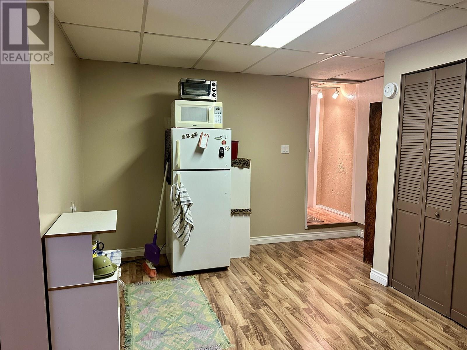 3777 Hillcrest Road, Prince George, British Columbia  V2N 5R1 - Photo 25 - R3014265