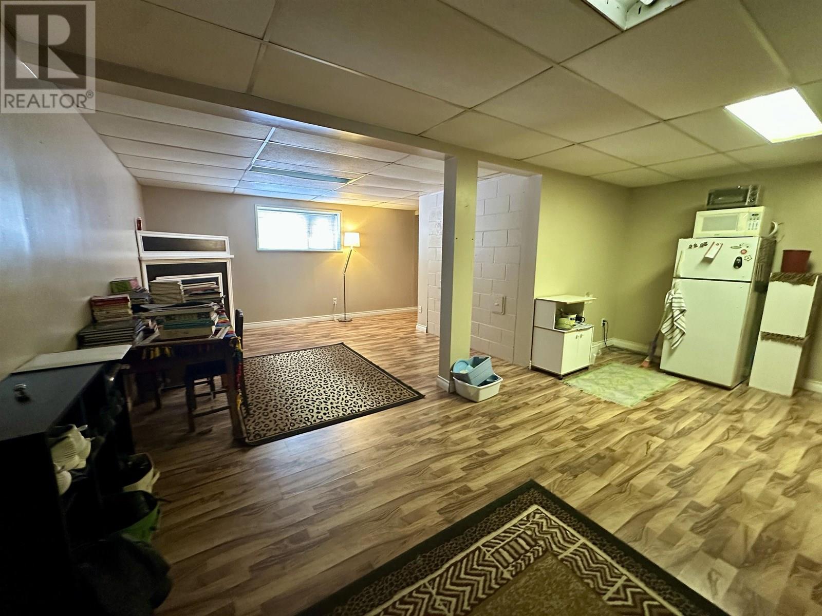 3777 Hillcrest Road, Prince George, British Columbia  V2N 5R1 - Photo 26 - R3014265