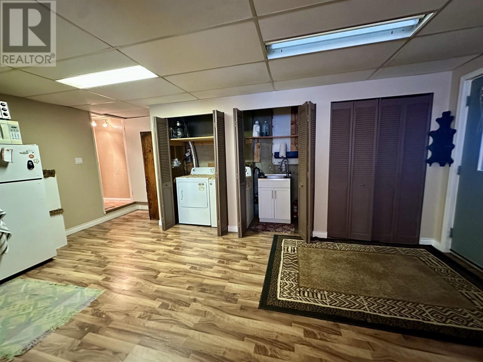 3777 Hillcrest Road, Prince George, British Columbia  V2N 5R1 - Photo 28 - R3014265