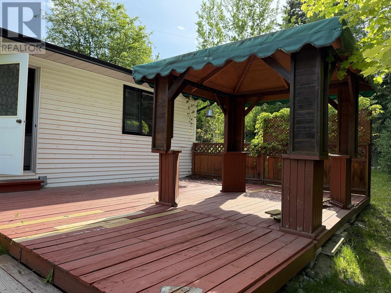 3777 Hillcrest Road, Prince George, British Columbia  V2N 5R1 - Photo 33 - R3014265