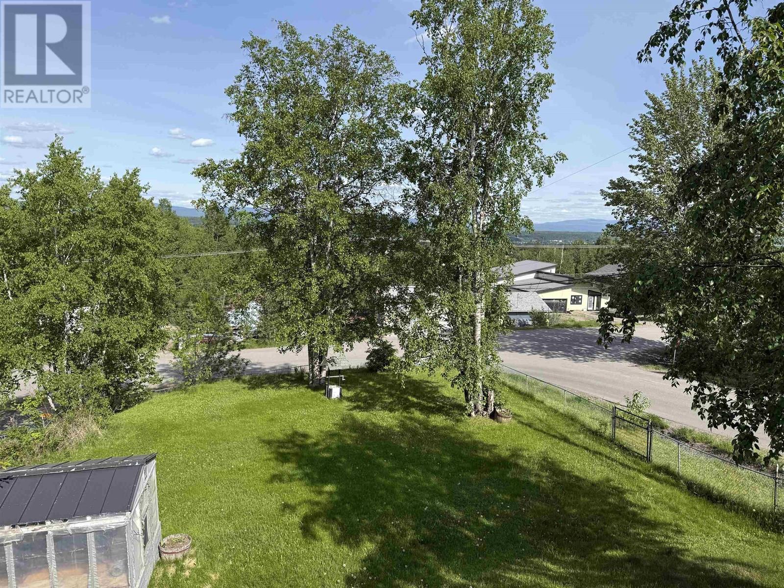 3777 Hillcrest Road, Prince George, British Columbia  V2N 5R1 - Photo 35 - R3014265