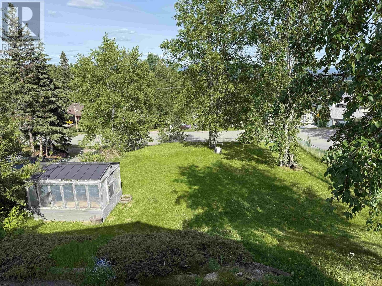 3777 Hillcrest Road, Prince George, British Columbia  V2N 5R1 - Photo 36 - R3014265