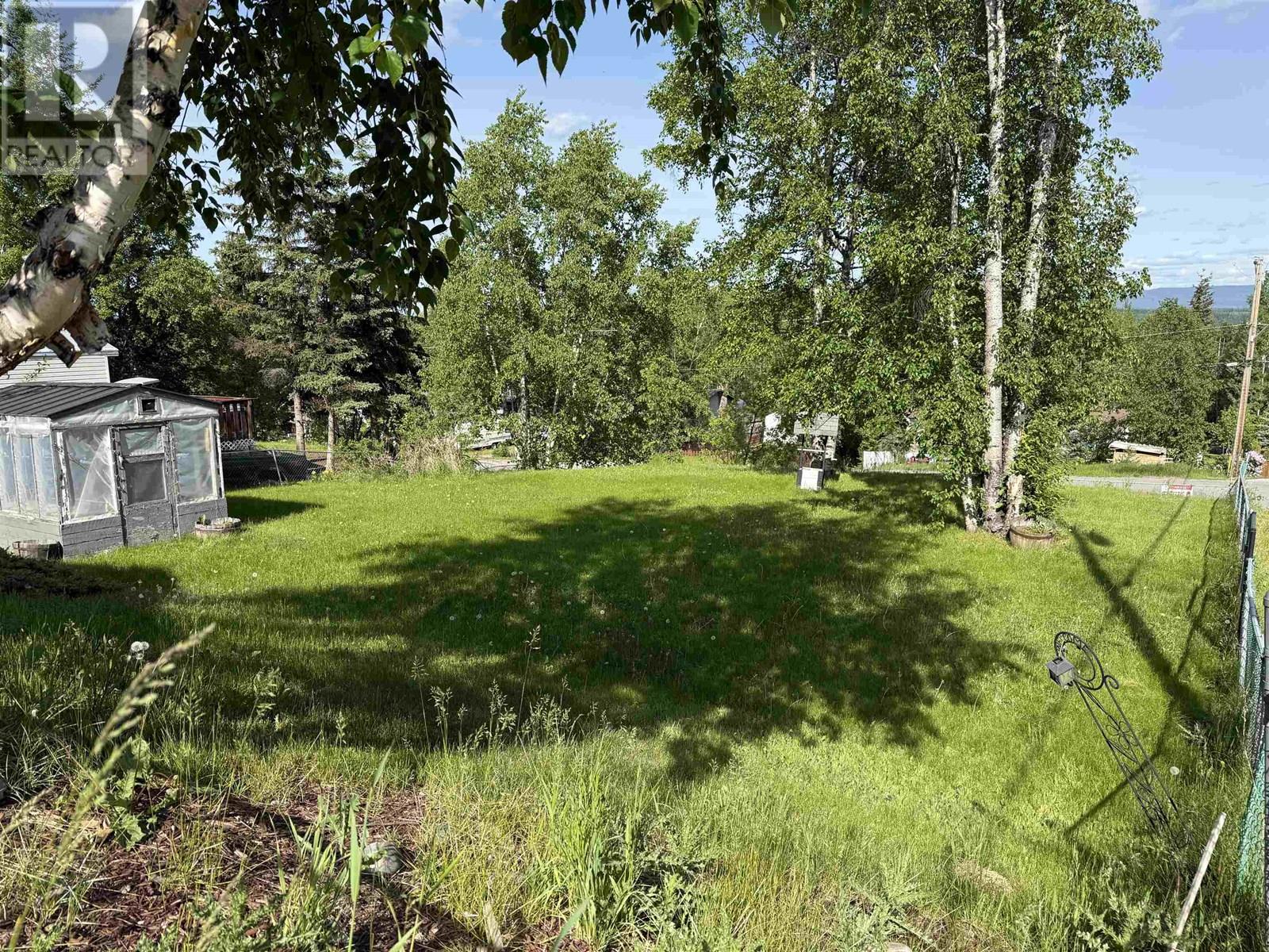 3777 Hillcrest Road, Prince George, British Columbia  V2N 5R1 - Photo 37 - R3014265