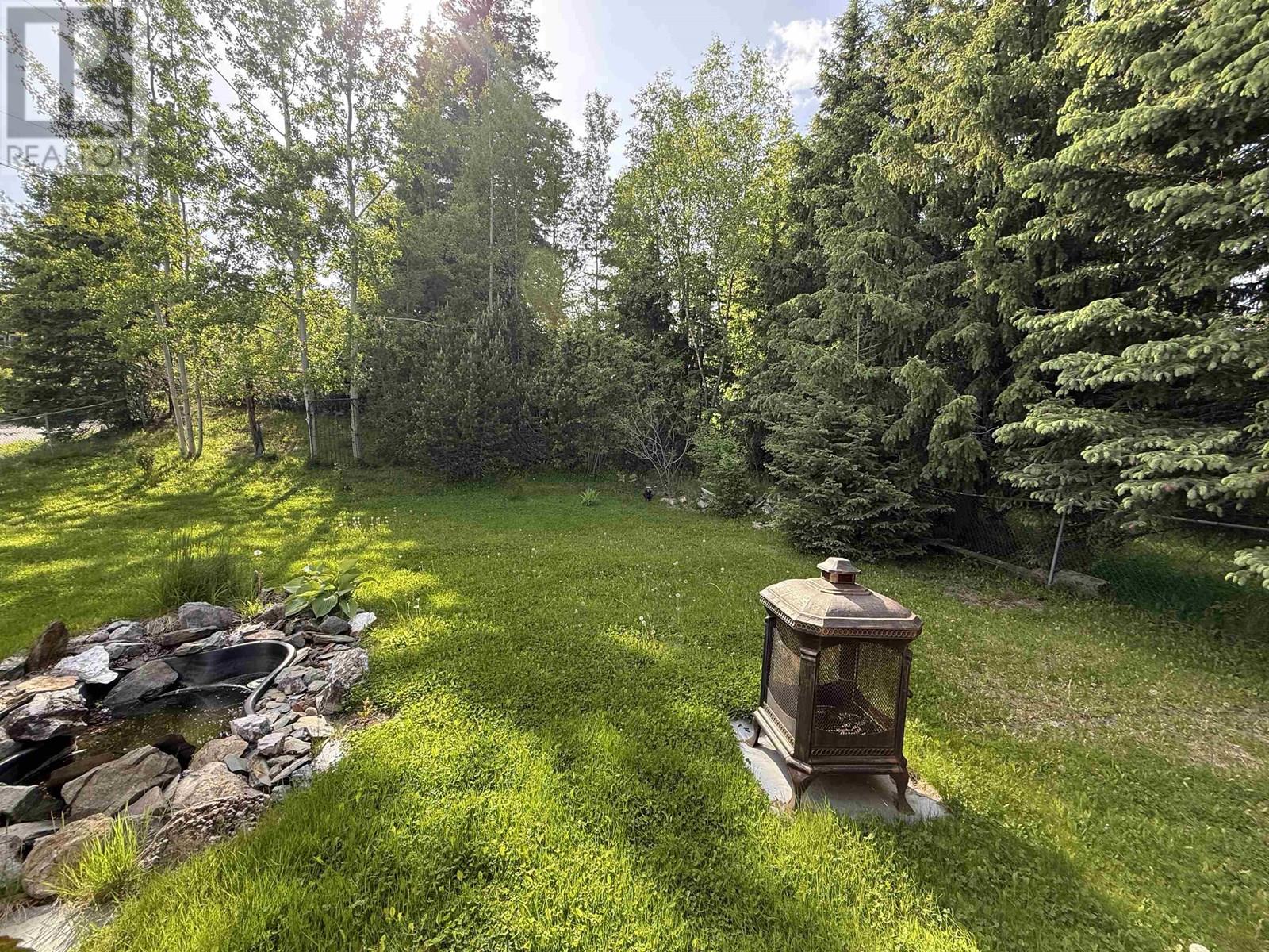 3777 Hillcrest Road, Prince George, British Columbia  V2N 5R1 - Photo 39 - R3014265