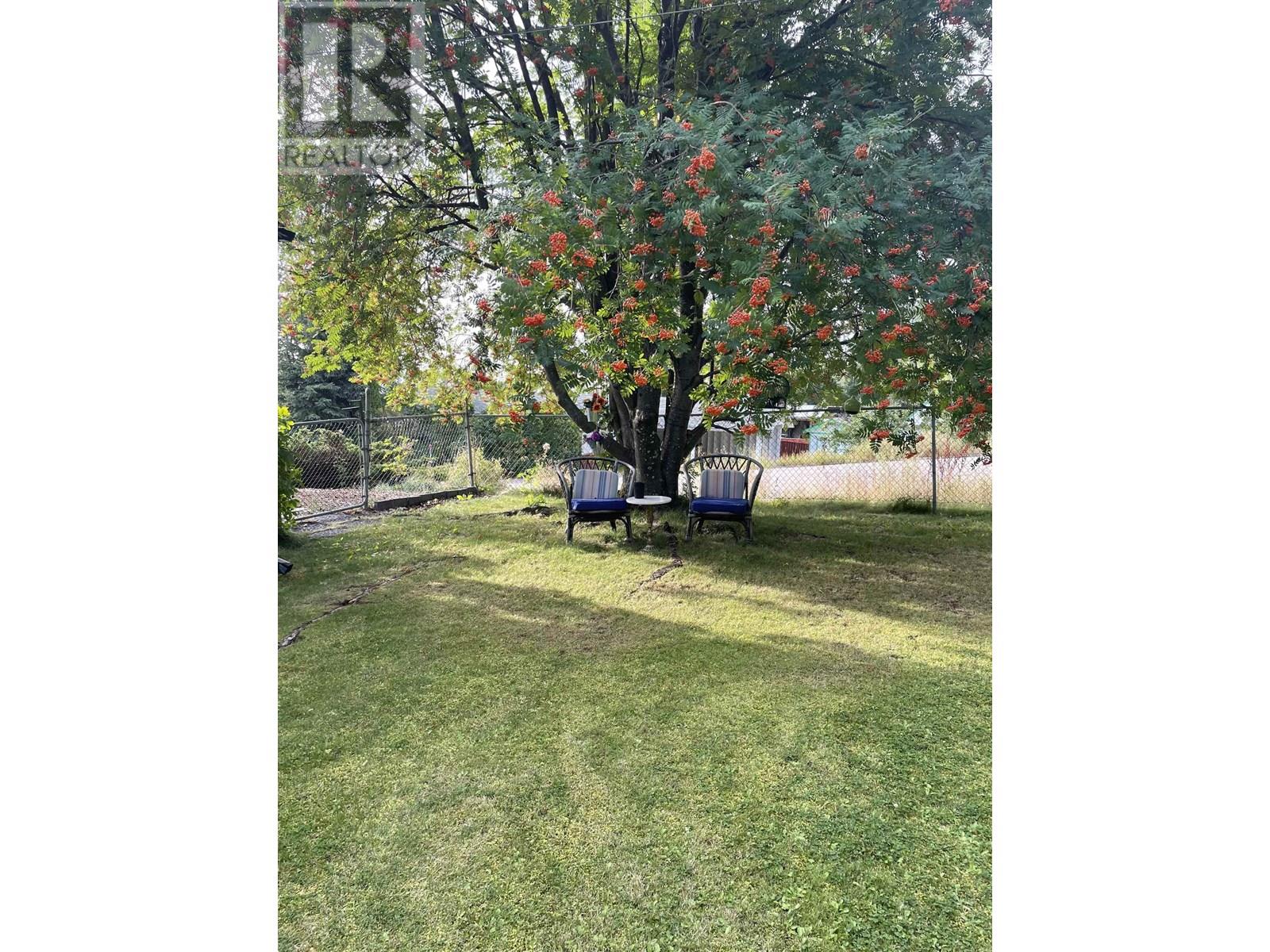 3777 Hillcrest Road, Prince George, British Columbia  V2N 5R1 - Photo 40 - R3014265