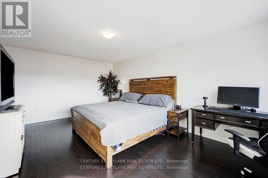 1326 Raspberry Terrace, Milton, Ontario  L9E 1N3 - Photo 29 - W12096536