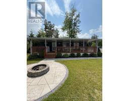7 NIPAGON CIRCLE, Wasaga Beach, Ontario