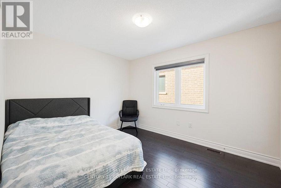 1326 Raspberry Terrace, Milton, Ontario  L9E 1N3 - Photo 33 - W12096536